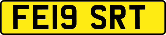 FE19SRT