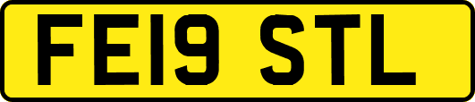 FE19STL