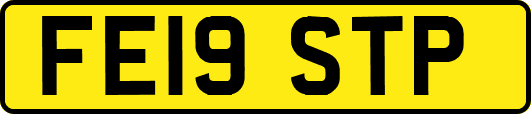 FE19STP