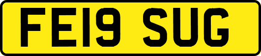 FE19SUG