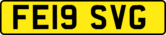 FE19SVG