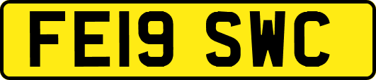 FE19SWC