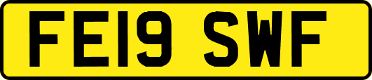FE19SWF