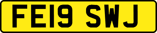 FE19SWJ