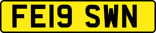 FE19SWN