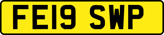 FE19SWP