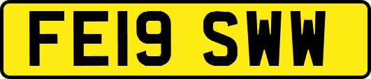 FE19SWW