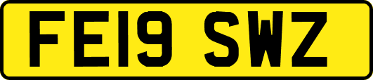 FE19SWZ