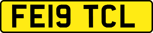 FE19TCL