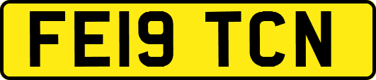 FE19TCN