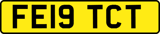 FE19TCT