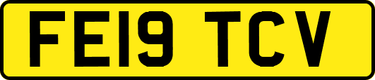 FE19TCV