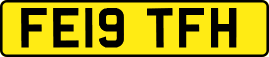 FE19TFH