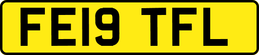 FE19TFL