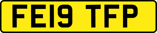 FE19TFP