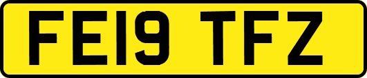 FE19TFZ