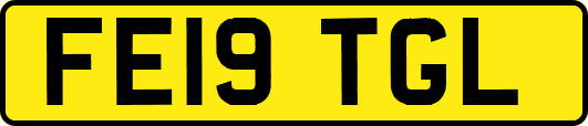 FE19TGL