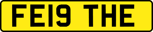 FE19THE