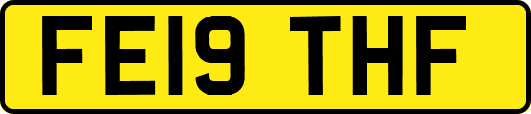 FE19THF