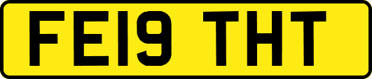 FE19THT