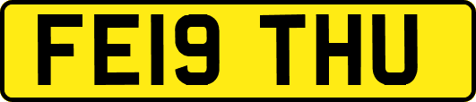 FE19THU