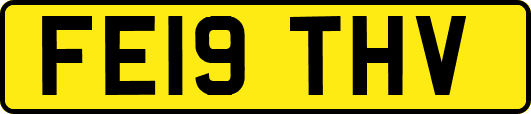 FE19THV