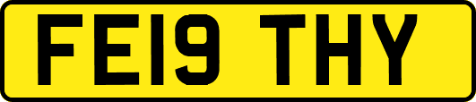 FE19THY