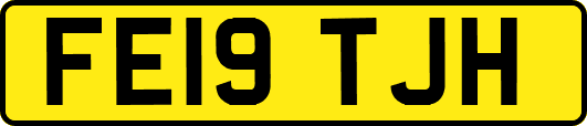 FE19TJH