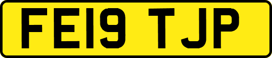FE19TJP