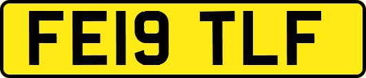 FE19TLF