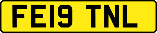 FE19TNL