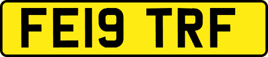 FE19TRF