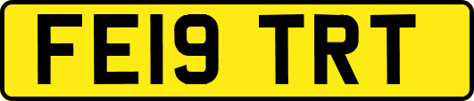 FE19TRT