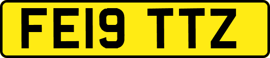 FE19TTZ