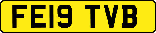 FE19TVB