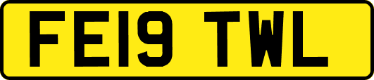 FE19TWL