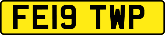 FE19TWP