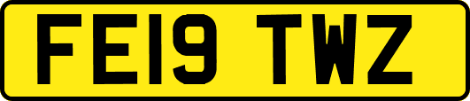 FE19TWZ