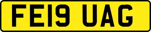 FE19UAG