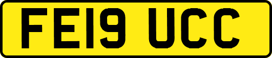 FE19UCC