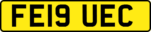 FE19UEC