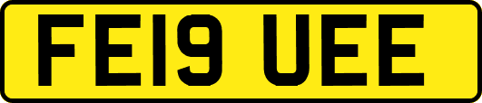 FE19UEE