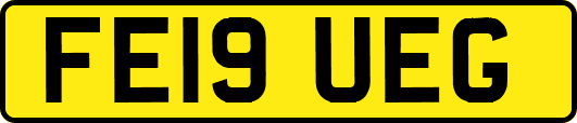 FE19UEG