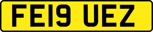 FE19UEZ