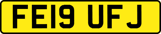 FE19UFJ