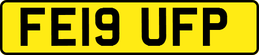 FE19UFP