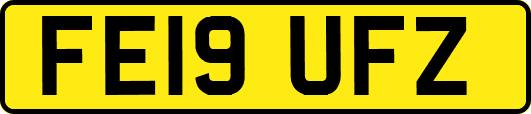 FE19UFZ