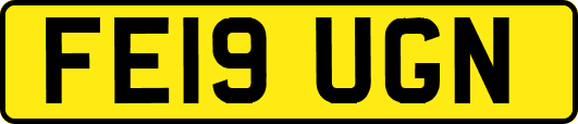 FE19UGN