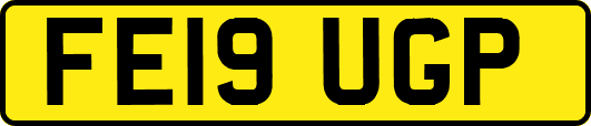 FE19UGP