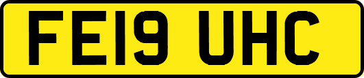 FE19UHC